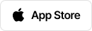 app store logo