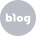 blog logo