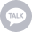 kakaotalk logo