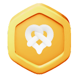 GOLD 등급