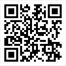 프레젬 QR Code